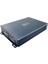 Mk Maven Klang 4 Kanal 3000WATT Oto Amfi MK-60.4AB 5