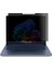 Lenovo Ideapad Pro 5 14 Inç Hayalet Ekran Koruyucu 16:10 5