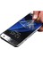 Galaxy S6 Edge Plus Uyumlu Ön Arka Full Kaplayan Ekran Koruyucu Jelatin 1