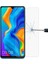 Mobile Huawei P30 Lite- Nova 4e Tempered Kırılmaz Cam Ekran Koruyucu Şeffaf 1