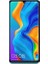 Mobile Huawei P30 Lite- Nova 4e Tempered Kırılmaz Cam Ekran Koruyucu Şeffaf 2