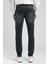 Jeff Erkek Jean Pantolon 3