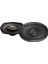 Pıoneer TS-A6971F 600 Watt 6x9 Oval Oto Hoparlör (2li Takım) 1