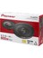Pıoneer TS-A6971F 600 Watt 6x9 Oval Oto Hoparlör (2li Takım) 3
