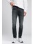 Jeff Erkek Jean Pantolon 2