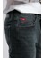 Jeff Erkek Jean Pantolon 4