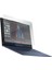 Lenovo Ideapad Slim 5i 14 Inç Mat Ekran Koruyucu 16:10 2
