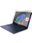 Lenovo Ideapad Slim 5i 14 Inç Mat Ekran Koruyucu 16:10 3