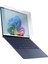 Lenovo Ideapad Slim 5i 14 Inç Mat Ekran Koruyucu 16:10 4