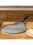 Rosa 26 cm Granit Krep Tavası 1