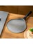 Rosa 26 cm Granit Krep Tavası 2