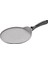 Rosa 26 cm Granit Krep Tavası 5