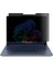 Lenovo Yoga Pro 9i Gen 8 14.5" Hayalet Ekran Koruyucu 16:10 1