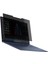 Lenovo Yoga Pro 9i Gen 8 14.5" Hayalet Ekran Koruyucu 16:10 2