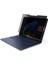 Lenovo Yoga Pro 9i Gen 8 14.5" Hayalet Ekran Koruyucu 16:10 3
