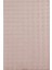 Sensetive 9304 Pudra Hav Toz Vermez Kaymaz Tabanlı Kabartmalı Peluş Post 1