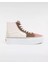 Sk8-Hi Tapered Stackform 1
