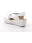 Kadın Sandalet 7665744 Igı&co Dcd 76657 Nappa Soft Bianco 3
