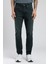 Jeff Erkek Jean Pantolon 2