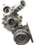 Audi A1,seat Altea,leon,toledo,skoda Rapid,yeti,volkswagen Passat,turbo Şarj Manifoldlu 03C145702C 1