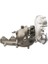 Audi A1,seat Altea,leon,toledo,skoda Rapid,yeti,volkswagen Passat,turbo Şarj Manifoldlu 03C145702C 4