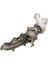 Audi A1,seat Altea,leon,toledo,skoda Rapid,yeti,volkswagen Passat,turbo Şarj Manifoldlu 03C145702C 5