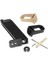 MG-G17C- V2-Set / We Glock Aırsoft Tabancalar Icın Co2 Dönüşüm Setı 1