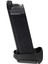 MG-G17C- V2-Set / We Glock Aırsoft Tabancalar Icın Co2 Dönüşüm Setı 3