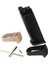 MG-G17C- V2-Set / We Glock Aırsoft Tabancalar Icın Co2 Dönüşüm Setı 4