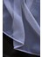 Modern 1x3 Sık Pileli 4