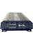 Mk Maven Klang 5 Kanal Bas Kontrollü 5500W Oto Amfi MK-60200.5D 2