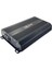 Mk Maven Klang 5 Kanal Bas Kontrollü 5500W Oto Amfi MK-60200.5D 4