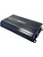 Mk Maven Klang 5 Kanal Bas Kontrollü 5500W Oto Amfi MK-60200.5D 5