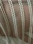 TYC00856664425 2