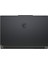 Msı Cyborg 15 I5-13420H 16 GB 4 Tbssd 6gb RTX4050 15.6" Fhd 144Hz Windows 11 Pro Gaming Notebook A13VE-1478XTR BT52 2