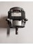 Motor Atb 1300 Watt Oleo-Mac K40, Efco PK40S 66080075R 1