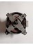 Motor Atb 1300 Watt Oleo-Mac K40, Efco PK40S 66080075R 2
