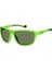 Pld 7049/S Dldl7 Ultrapolar Unisex Güneş Gözlüğü 1