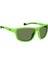 Pld 7049/S Dldl7 Ultrapolar Unisex Güneş Gözlüğü 2