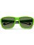 Pld 7049/S Dldl7 Ultrapolar Unisex Güneş Gözlüğü 4