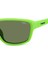 Pld 7049/S Dldl7 Ultrapolar Unisex Güneş Gözlüğü 5