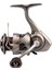 Exceler 23 Lt 1000D Lrf Olta Makinası 1