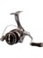 Exceler 23 Lt 1000D Lrf Olta Makinası 2