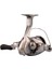 Exceler 23 Lt 1000D Lrf Olta Makinası 4