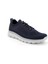 Erkek Sneaker ( Günlük) 7619000 Igı&co Uen 76190 T.flyknıt 7 Rec Blu 1