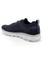 Erkek Sneaker ( Günlük) 7619000 Igı&co Uen 76190 T.flyknıt 7 Rec Blu 3