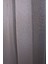 Modern 1x2 Pileli 2