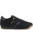 Kınetıx 5m Halley M Tx 5fx Sıyah Erkek Sneaker 1