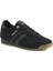 Kınetıx 5m Halley M Tx 5fx Sıyah Erkek Sneaker 2