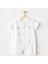 Erkek Bebek Tulum Romper AC25805 1